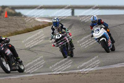 media/May-03-2025-CRA (Sat) [[22b18d099a]]/Races/Race 10/